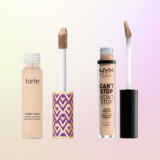 Tarte Shape Tape Concealer Dupe