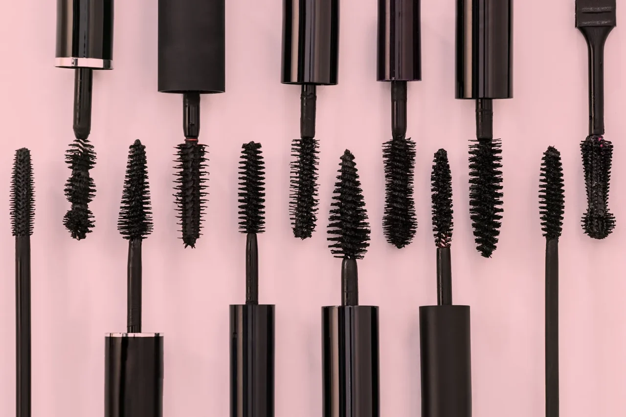 The Best Mascaras of All Time