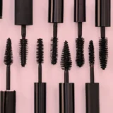 The Best Mascaras of All Time