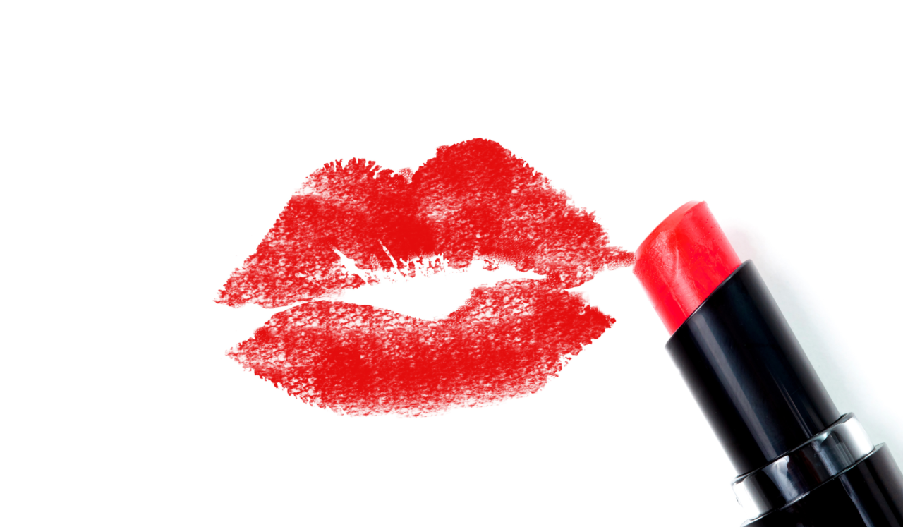 The Best Red Lipstick Shades