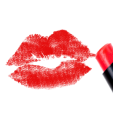 The Best Red Lipstick Shades